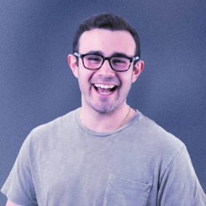 team 2 300x300.jpg