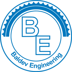 cropped site logo be 300x300 (1)