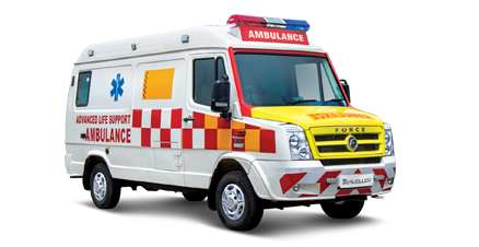 ambulance (2)