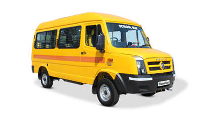 school bus 3350wb (1)