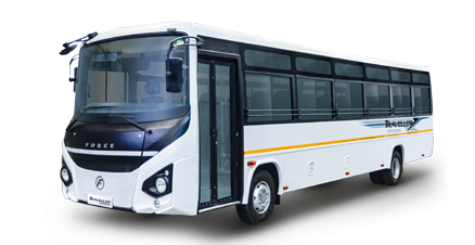 lwb 1