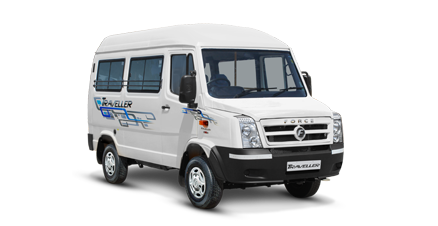 traveller3350wb (2)